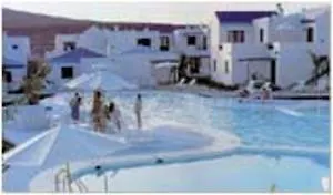 Puerta Del Sol Apartment Fuerteventura Island